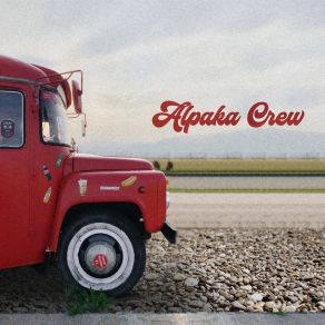 Download track This Is Alpaka Alpaka Crew