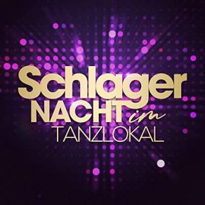 Download track Angezählt (Tanzcafe Extended Mix) Oliver Frank