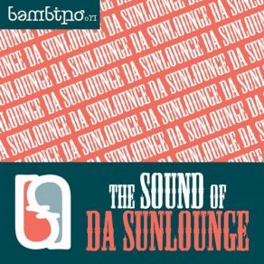 Download track All Of You Da Sunlounge