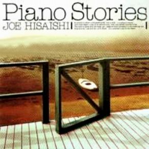 Download track Innocent Joe Hisaishi