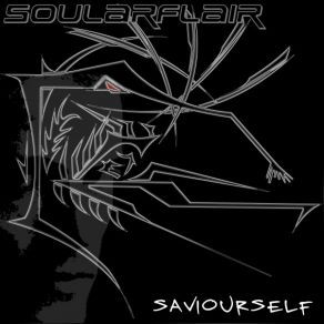 Download track Cognitive Dissonance Soularflair