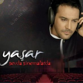 Download track Şarkı Halinde Kal Yaşar