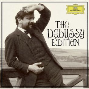 Download track Douze Études - I. Pour Les 'cinq Doigts' D' Apres Monsieur Czerny Claude Debussy, Mitsuko Uchida