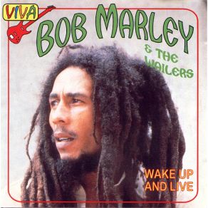 Download track Easy Skanking Bob Marley, The Wailers