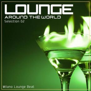 Download track Valentine'S Day Milano Lounge Beat