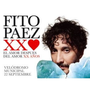 Download track Un Vestido Y Un Amor Fito Páez