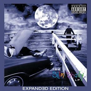 Download track Lounge (Skit) EminemJeff Bass, Mark Bass