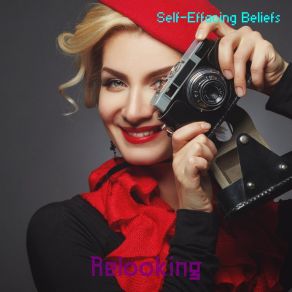 Download track Relooking Self-Effacing Beliefs
