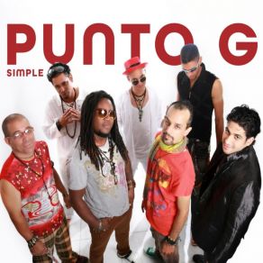 Download track Loca Punto G