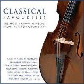 Download track Last Spring From Two Elegaic Melodies, Op. 34 Grieg