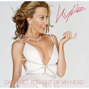 Download track Can'T Get You Out Of My Head [K & M'S Mindprint Mix] Kylie Minogue