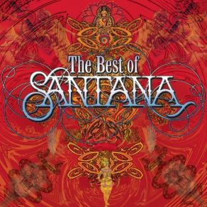 Download track The Sensitive Kind Carlos Santana