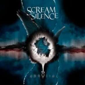 Download track My Eyes Scream Silence