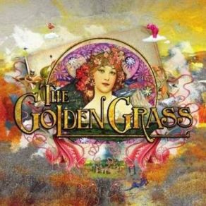 Download track Wheels The Golden Grass