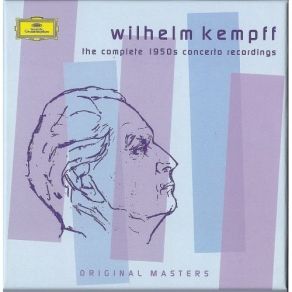 Download track 04.4. No. 15 In B Flat Major K 450 1. Allegro Mozart, Joannes Chrysostomus Wolfgang Theophilus (Amadeus)
