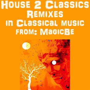 Download track Pictures At An Exhibition (The Old Castle) (MagicBe Remix) MagicBeModest Mussorgsky, Musorgskii, Modest Petrovich, Maurice Ravel