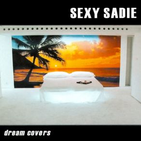 Download track Here Comes Your Man Sexy Sadie