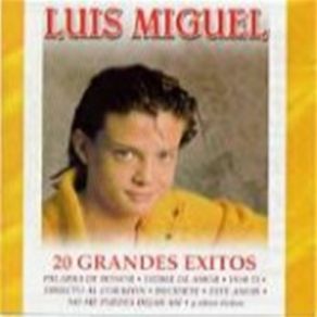 Download track Marcela Luis Miguel