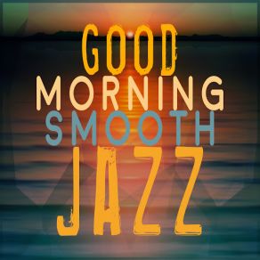 Download track Ballad In Blue Good Morning Jazz AcademyAlan Fagan