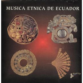 Download track Musica De Los Andes - Cumbia Andina El Condor Pasa