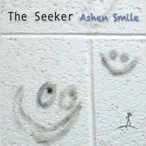 Download track The Answer Seeker
