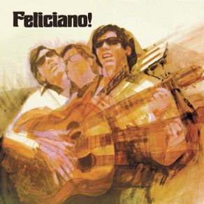 Download track Here, There And Everywhere (Digitally Remastered) José Feliciano