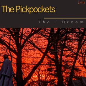 Download track The Second Time The Pickpockets
