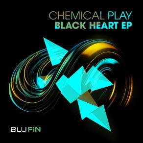 Download track Black Heart Chemical Play