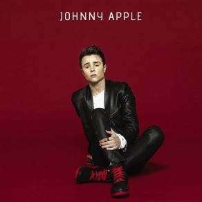 Download track Not Over You Johnny Apple