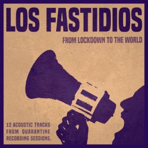 Download track La Staffetta Los Fastidios