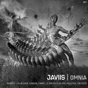 Download track Omnia JAVIIS