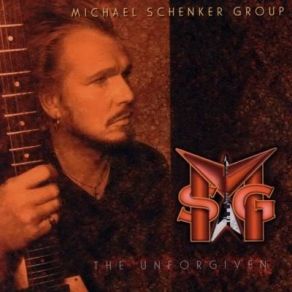 Download track The Mess I've Made The Michael Schenker Group