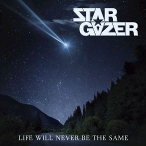 Download track Can You Conceive It Stargazer
