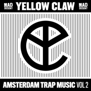 Download track Techno Yellow ClawWaka Flocka, Lny Tnz, Diplo