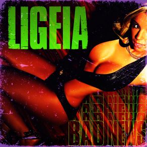 Download track One Night Stand Ligeia