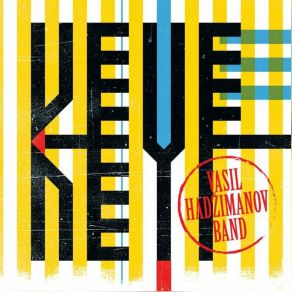 Download track Keyf Vasil Hadzimanov Band