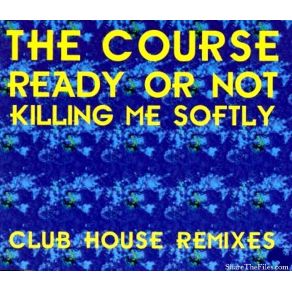 Download track Kill It On The Floor (Bodybangers Radio Edit) Dj MixTommy Clint, Danny Suko, Denny Crane