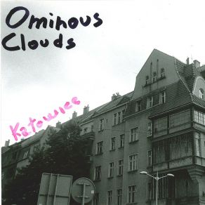 Download track Berghain Ominous Clouds
