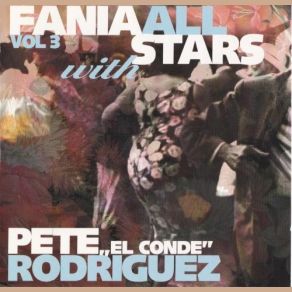 Download track Encantigo Fania All StarsCelia Cruz