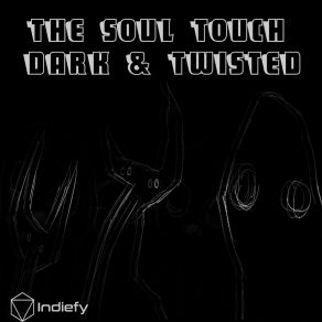 Download track Dying Patrol Soul Touch