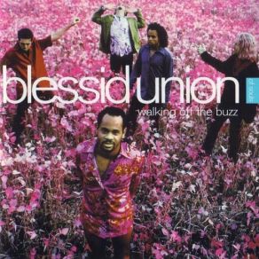 Download track Last Day Blessid Union Of Souls