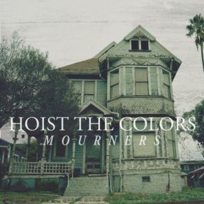 Download track All Quiet On The Western Front Hoist The Colors