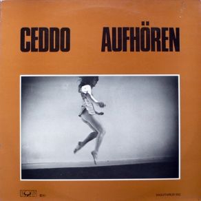 Download track Four-Go-Nett-It Ceddo