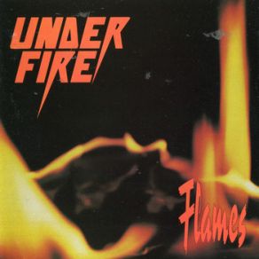 Download track White Lies Under Fire