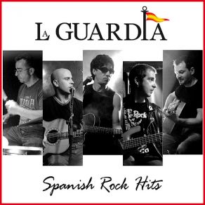 Download track No Dudaría Homenaje A Antonio Flores La Guardia