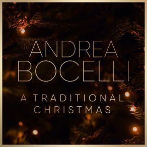 Download track Santa La Noche (Cantique De Noel) Andrea Bocelli