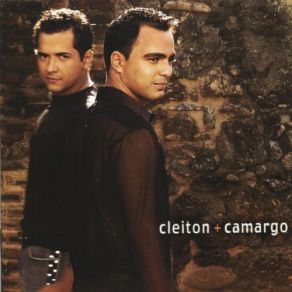 Download track Segredo Camargo, Cleiton