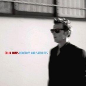 Download track Lost Again Colin James
