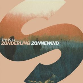 Download track Zonnewind (Original Mix) Zonderling