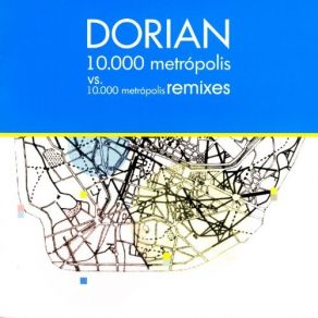 Download track Souvenir Dorian
